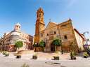 Local comercial en venta en Antequera