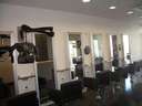Local comercial en alquiler en Antequera
