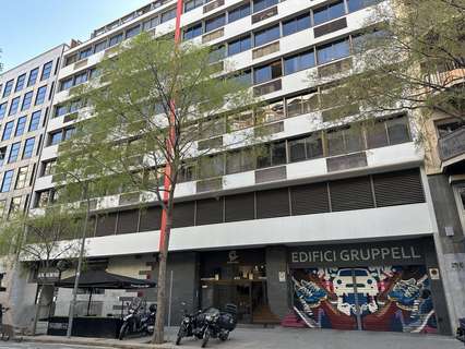 Oficina en venta en Barcelona