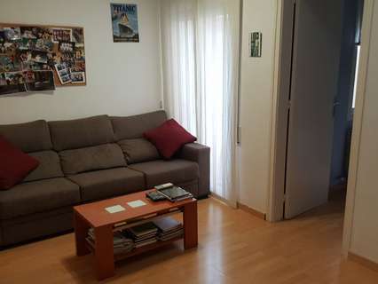 Piso en venta en Barcelona