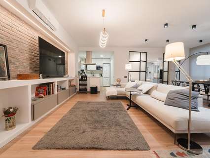 Loft en venta en Barcelona