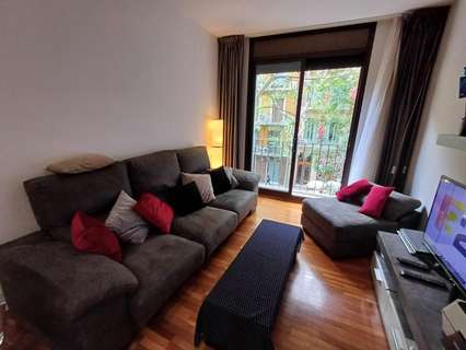 Piso en venta en Barcelona