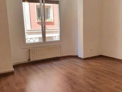 Piso en venta en Barcelona