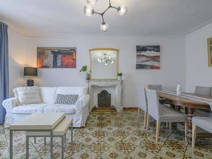 Piso en venta en Barcelona