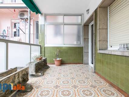 Piso en venta en Barcelona rebajado