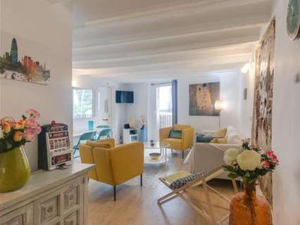 Piso en venta en Barcelona