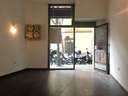 Local comercial en alquiler en Barcelona