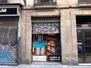 Local comercial en alquiler en Barcelona
