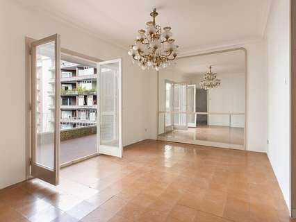 Piso en venta en Barcelona