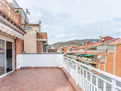 Oficina en alquiler en Barcelona