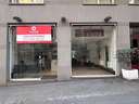 Local comercial en alquiler en Barcelona