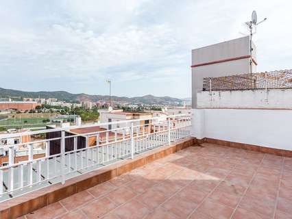 Estudio en venta en Barcelona