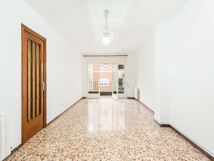 Piso en venta en Barcelona