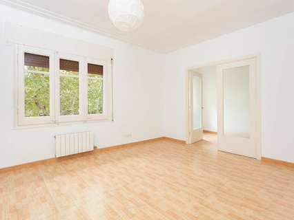 Piso en alquiler en Barcelona