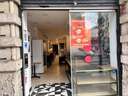 Local comercial en alquiler en Barcelona