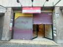 Local comercial en alquiler en Barcelona