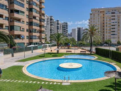 Apartamento en venta en Villajoyosa/La Vila Joiosa rebajado