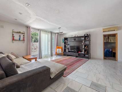 Casa en venta en L'Alfàs del Pi rebajada