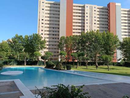 Loft en venta en Benidorm rebajado