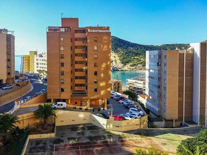 Apartamento en venta en Benidorm