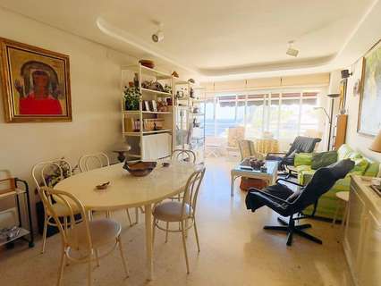 Apartamento en venta en Benidorm