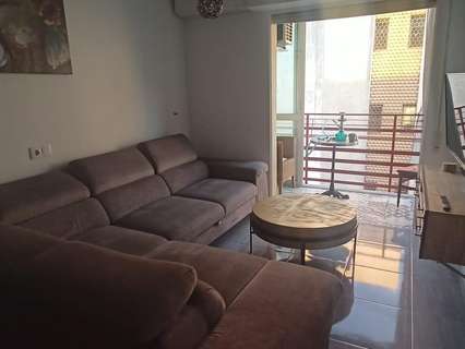 Apartamento en venta en Benidorm