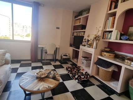 Apartamento en venta en Benidorm