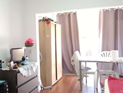 Estudio en venta en Benidorm