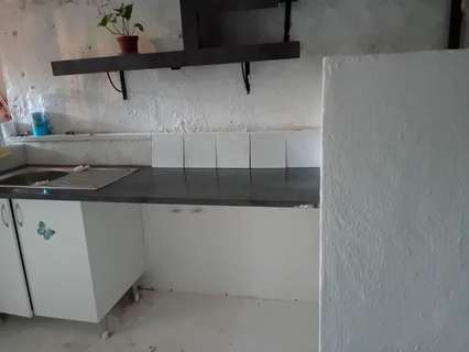 Local comercial en venta en Benidorm