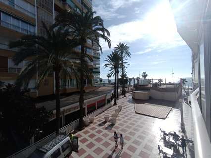 Apartamento en venta en Benidorm