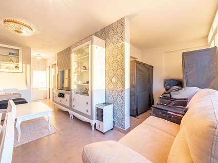 Apartamento en venta en Benidorm