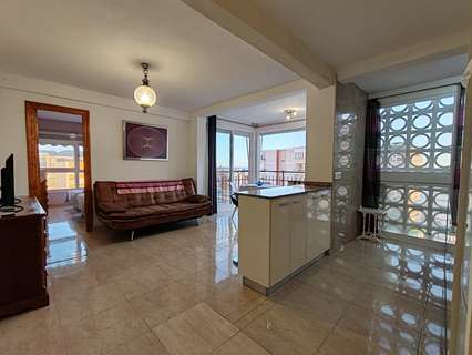 Apartamento en venta en Benidorm