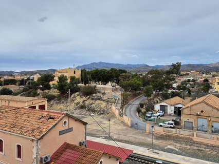 Piso en venta en Villajoyosa/La Vila Joiosa