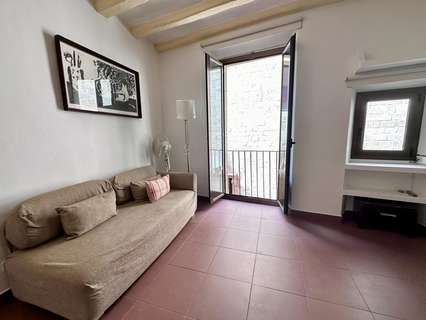 Loft en alquiler en Barcelona