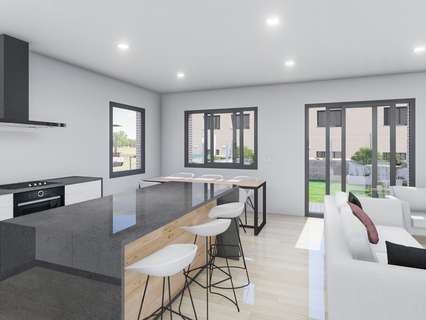 Casa en venta en La Garriga