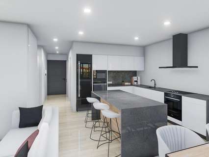 Casa en venta en La Garriga