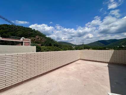 Casa en venta en La Garriga