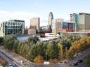 Local comercial en venta en Barcelona
