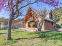 Casa en venta en Lliçà d'Amunt