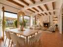 Casa en venta en Lliçà d'Amunt