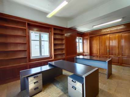 Oficina en alquiler en Barcelona