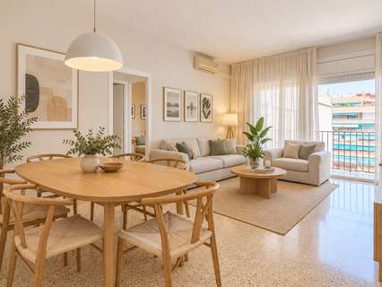 Piso en venta en Barcelona