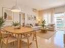Piso en venta en Barcelona