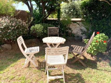 Casa en venta en Mataró