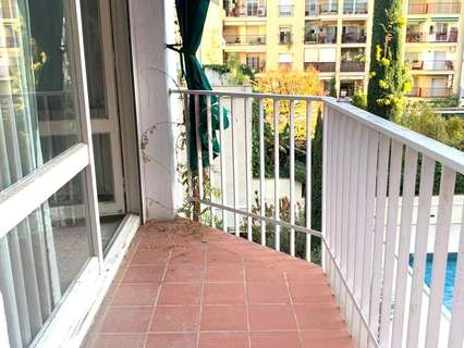 Piso en venta en Barcelona
