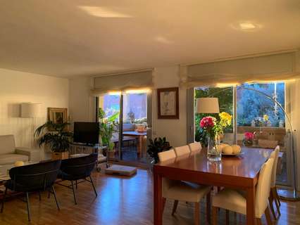 Piso en venta en Esplugues de Llobregat