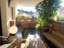 Piso en venta en Esplugues de Llobregat