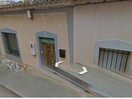 Casa en venta en Cartagena zona El Algar, rebajada