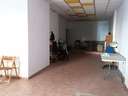 Local comercial en alquiler en Elche/Elx
