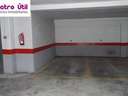 Plaza de parking en venta en Elche/Elx rebajada